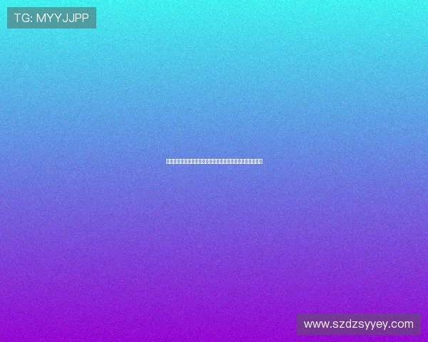 狼队主帅佩雷拉：胜利点燃保级希望，团队精神铸就关键三分